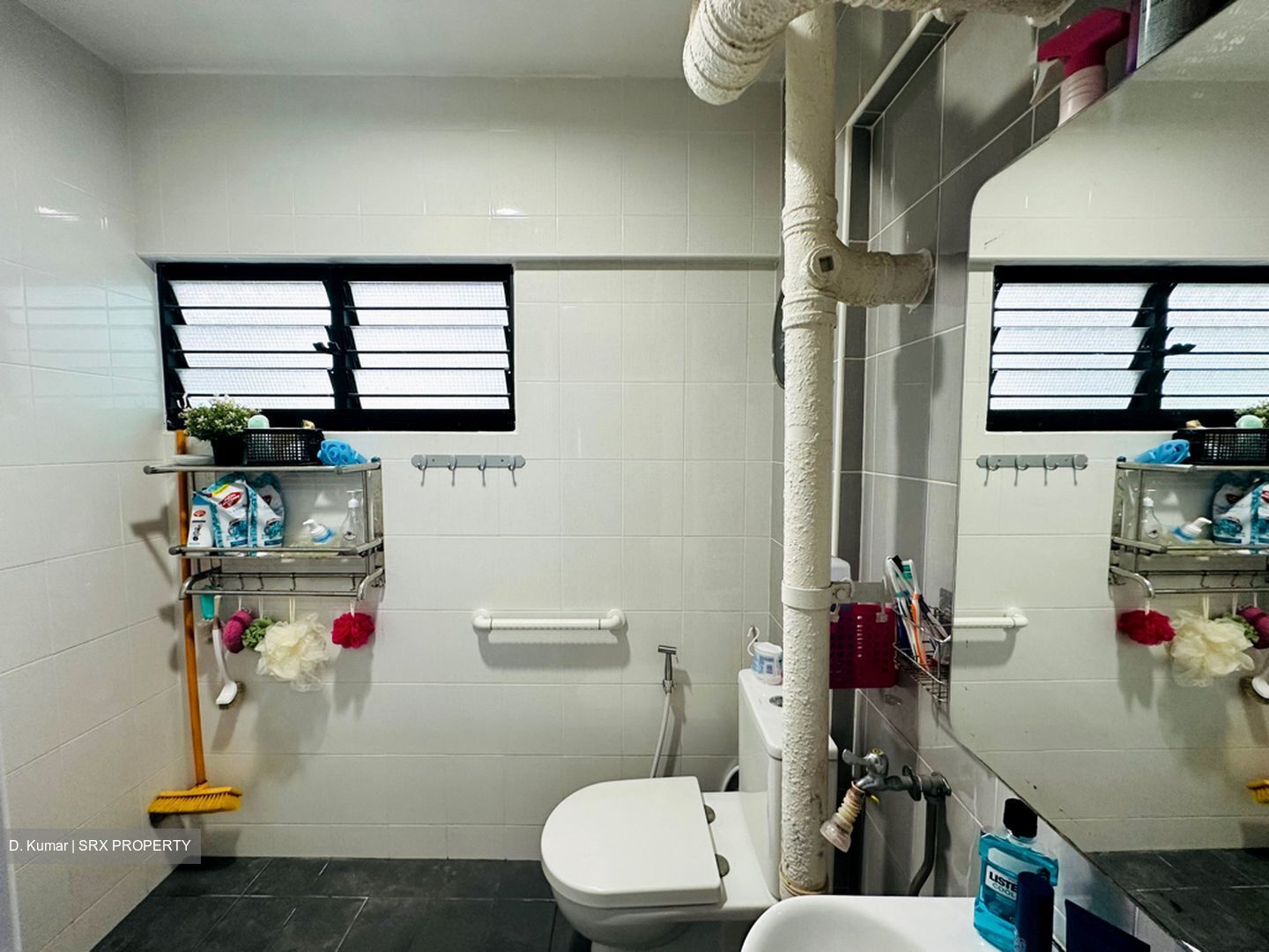 Blk 433 Jurong West Street 42 (Jurong West), HDB 3 Rooms #414969571